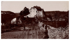 Château brotel tirage d'occasion Château brotel tirage d'occasion  Pagny-sur-Moselle