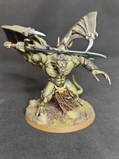 Warhammer 40k aos for sale  PORTSMOUTH