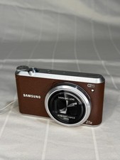 camera wifi hd samsung for sale camera wifi hd samsung for sale Delaware