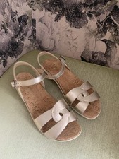 Hotter size 7.5 for sale  ST. LEONARDS-ON-SEA