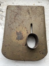 Kuk scudo cecchino usato Kuk scudo cecchino usato  Vicenza