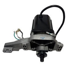 Genuine oem motor for sale  Springfield