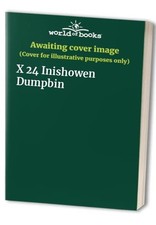 Inishowen dumpbin for sale  UK