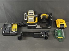 Dewalt dcle34030g 230 for sale  Liberty
