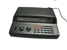 Radio shack 424 for sale  Philadelphia