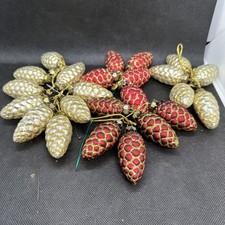 Red silver pine for sale  Early