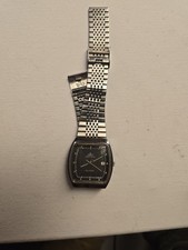 Meister anker uhr gebraucht kaufen  Hasselroth
