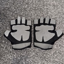 Sawans unisex padded for sale  UK