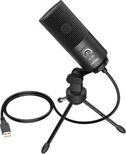 Micro usb microphone d'occasion  Renaison