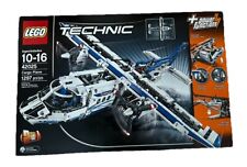 Lego technic cargo for sale  Hillsborough