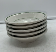 Vintage set buffalo for sale  Union