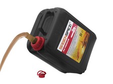 Liter saw speci d'occasion  Expédié en Belgium