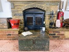 Old antique pine for sale  STAINES-UPON-THAMES