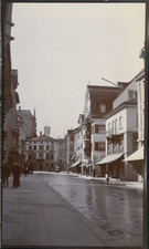 Rorschach rue maisons d'occasion  Pagny-sur-Moselle