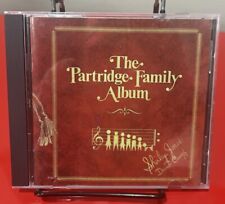 Partridge family partridge for sale  Rochester