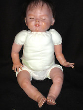 Beautiful realistic reborn for sale  Elyria