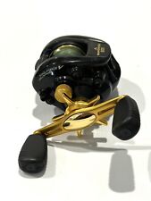 Team daiwa 103hi for sale  Shipping to Ireland