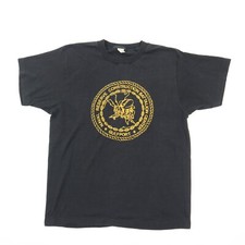 Vintage 90s naval for sale  Pfafftown