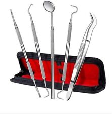Dentale igiene kit usato  Milano