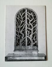 Invito kounellis luigi usato  Torino