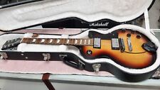 2013 gibson studio for sale  Escondido
