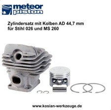 Cc1895 riginal meteor gebraucht kaufen  Murrhardt