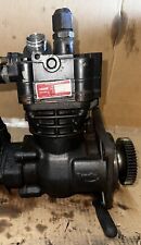 Compressor de ar Detroit Diesel DD13/DD15 Bendix RA0011307215/K035912 comprar usado  Enviando para Brazil