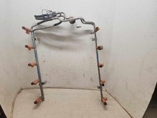 2000 2001 2002 for sale  Macon