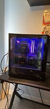 Processor amd ryzen for sale  BILLINGHAM