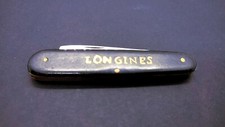 Longines watch suisse usato  Lusiana