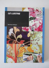 Lustre véronique habègre d'occasion  Bordeaux-