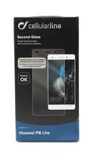 Cellularline second glass gebraucht kaufen  Landshut