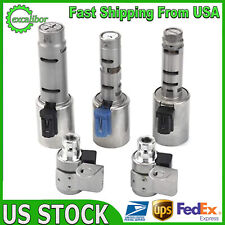 5pcs oem k313 for sale  Walnut