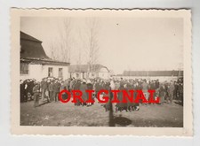Foto 2wk tschechien gebraucht kaufen  Deutschland