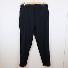 Pantalone classico gucci usato  Ercolano