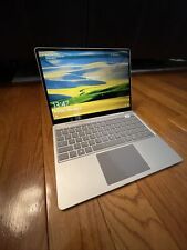 Microsoft surface 256gb for sale  Cochran