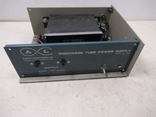 Cenco atomic laboratories for sale  Baton Rouge