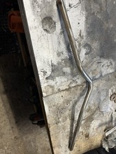 2016 2019 yamaha for sale  Corpus Christi