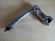 Kalloy 85mm adjustable for sale  HOUGHTON LE SPRING