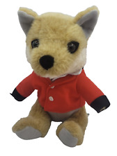 Todd fox peter for sale  FLEETWOOD