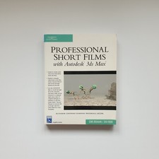 Professional short films for sale  LEAMINGTON SPA
