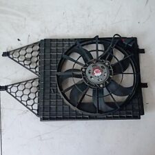 Ventola radiatore volkswagen usato  Rimini