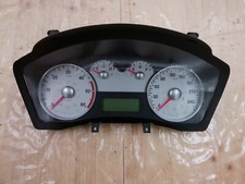 stilo tacho gebraucht kaufen stilo tacho gebraucht kaufen Bad Berneck