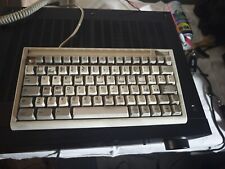 Tastiera keyboard btc5100 usato  Milano