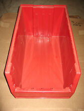 Stack hang bin for sale  Northville