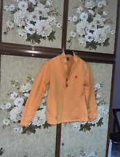 Felpa con cerniera usato Felpa con cerniera usato  Carpi