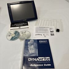 Dynavox dv4 speech for sale  Dallas