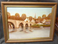 packhorse bridge for sale packhorse bridge for sale GLOUCESTER