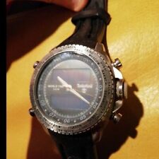 timberland uhr gebraucht kaufen timberland uhr gebraucht kaufen Mainz