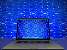 2019 ventura macbook for sale  Elgin